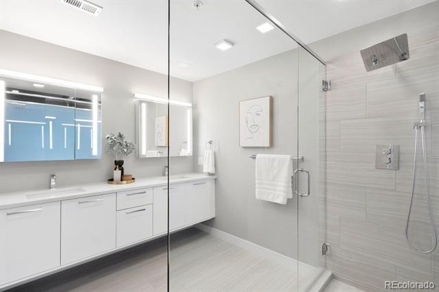 property at 1515 Julian St