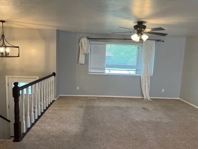 property at 2248 N 1250 W