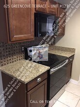625 Greencove Terrace in Altamonte Springs, FL - Building Photo - Building Photo