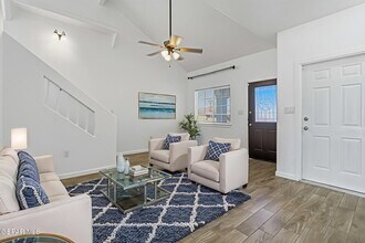 9024 Tammy Ct in El Paso, TX - Building Photo - Building Photo