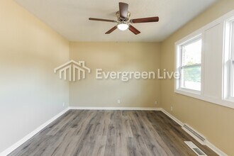 3342 Cherry Ave in Birmingham, AL - Building Photo - Building Photo