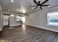 168 Barilla Plz, Unit 202