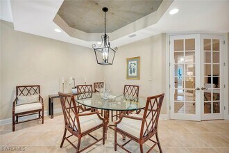 1004 5th St S in Naples, FL - Building Photo - Building Photo