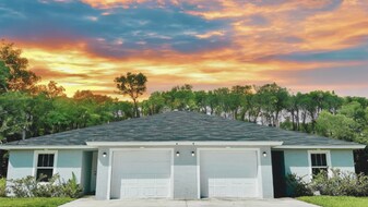 23 Plateau Ln, Unit B