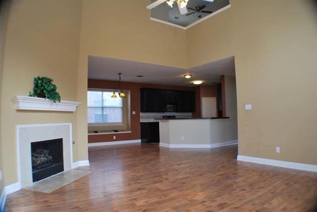 5816 White Pine Dr in McKinney, TX - Building Photo - Building Photo