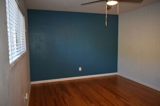 1641-1643 S 40th St in San Diego, CA - Building Photo - Building Photo