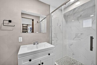 6017 Inwood St in Cheverly, MD - Building Photo - Building Photo