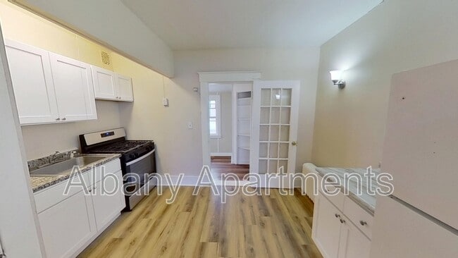 property at 566 Park Ave