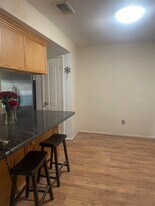 2703 Walnut Hollow St in Pearland, TX - Building Photo