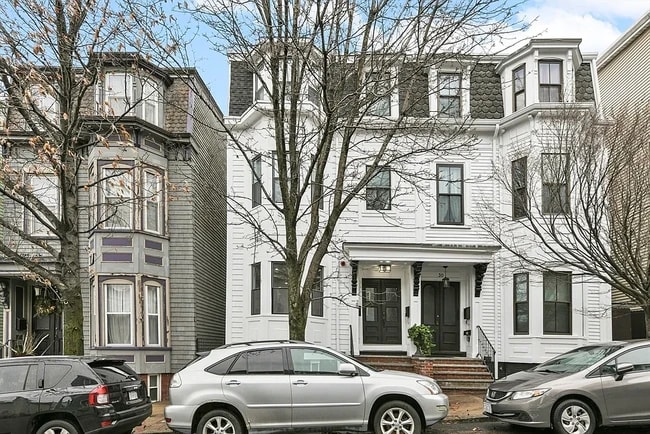 28 Telegraph St, Unit Unit 1, Unit Unit 1