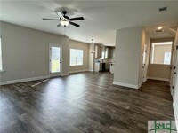 202 HAISLEY RUN in Guyton, GA - Building Photo - Building Photo