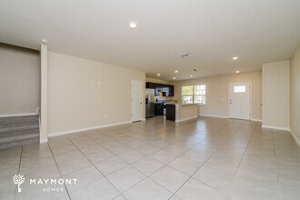 1559 Dawnview Wy in Kissimmee, FL - Building Photo - Building Photo