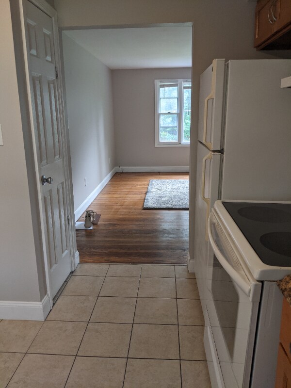 1125 Vine St-Unit -8 in Liverpool, NY - Building Photo - Building Photo