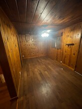 107 Cheyenne Blvd in Colorado Springs, CO - Building Photo - Building Photo