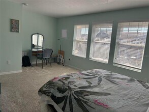 18879 Ulmus St in Lutz, FL - Building Photo - Building Photo