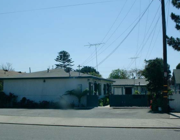 3237 Madison St in Carlsbad, CA - Building Photo - Building Photo