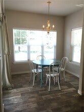 1639 W Stone St in Fayetteville, AR - Building Photo - Building Photo