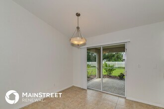 3259 Toluca Terrace in North Port, FL - Building Photo - Building Photo