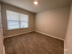 24641 Alamitos Trace Dr in Daphne, AL - Building Photo - Building Photo