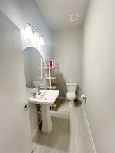 2309 Rook Dr, Unit 310 in Dallas, TX - Building Photo - Building Photo