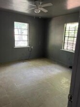 1844 Nicholson St in Shreveport, LA - Building Photo - Building Photo