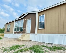 2420 Co Rd 134 in Brownwood, TX - Building Photo - Building Photo