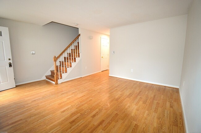 property at 250 Woodford Ave
