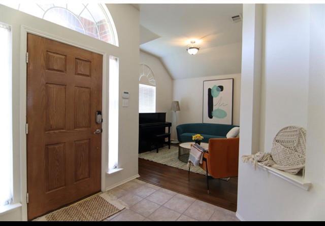 3300 Bluegrass Dr in Plano, TX - Building Photo - Building Photo