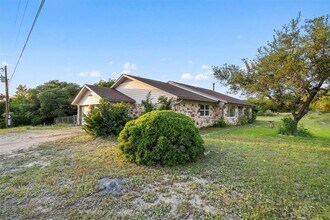 11000 Ranch to Market Rd 1826 in Austin, TX - Building Photo - Building Photo