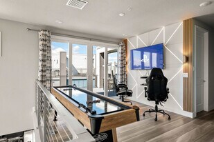 7740 Sandy Ridge Dr in Kissimmee, FL - Building Photo