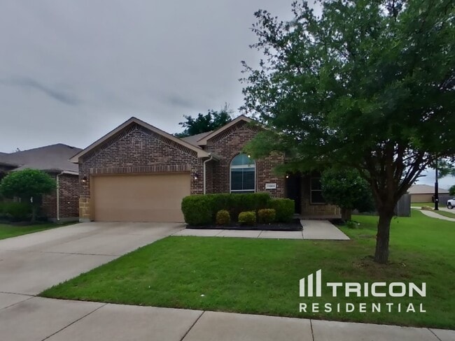 property at 11600 Anna Grace Dr
