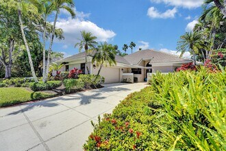 133 Coventry Pl in Palm Beach Gardens, FL - Building Photo - Building Photo