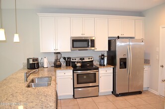 3630 Creswick Cir in Orange Park, FL - Foto de edificio - Building Photo