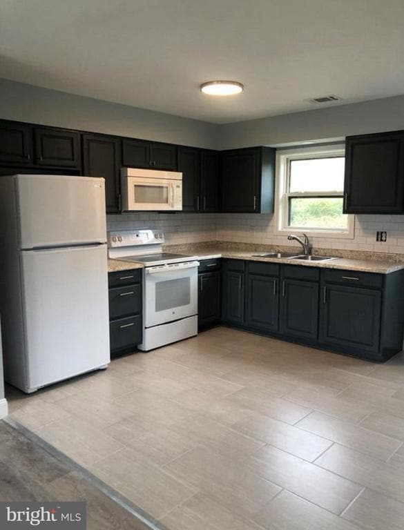 185 Kathy Dr in Lancaster, VA - Building Photo - Building Photo