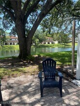 26636 Southern Pines Dr in Bonita Springs, FL - Building Photo - Building Photo
