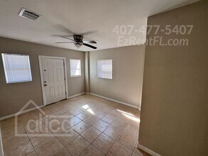 209 S Parsons Ave in DeLand, FL - Building Photo - Building Photo