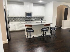 7312 Mitchell Dr in McKinney, TX - Building Photo - Building Photo