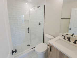 4848 N Seeley Ave, Unit 2 in Chicago, IL - Foto de edificio - Building Photo