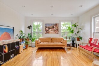 46 Bigelow St in Cambridge, MA - Building Photo - Building Photo