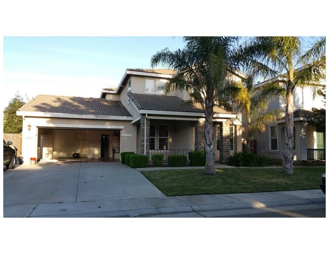 property at 9769 Dartmoor Way
