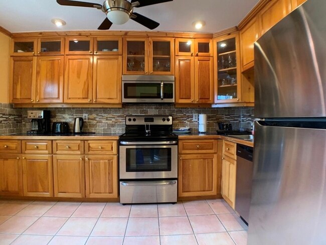 3453 Carambola Cir S in Coconut Creek, FL - Building Photo - Building Photo