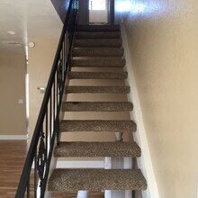 1604 Presioca St in Spring Valley, CA - Building Photo - Building Photo