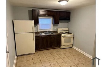 315 S Sacramento Blvd in Chicago, IL - Building Photo - Building Photo