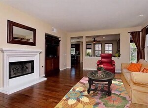 3624 Young Wolf Dr in Simi Valley, CA - Building Photo - Building Photo