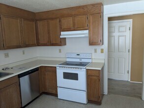 2111 California St, Unit B in Carson City, NV - Building Photo - Building Photo