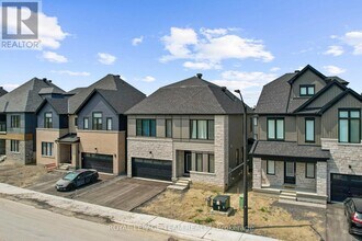 280 Sapling Grv in Ottawa, ON - Building Photo - Building Photo