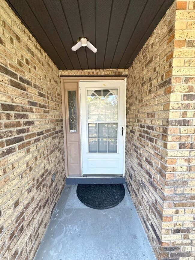 5061 Barnegat Point Rd in Orlando, FL - Building Photo - Building Photo