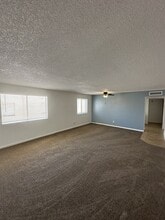 10585 W Arica Rd in Casa Grande, AZ - Building Photo - Building Photo