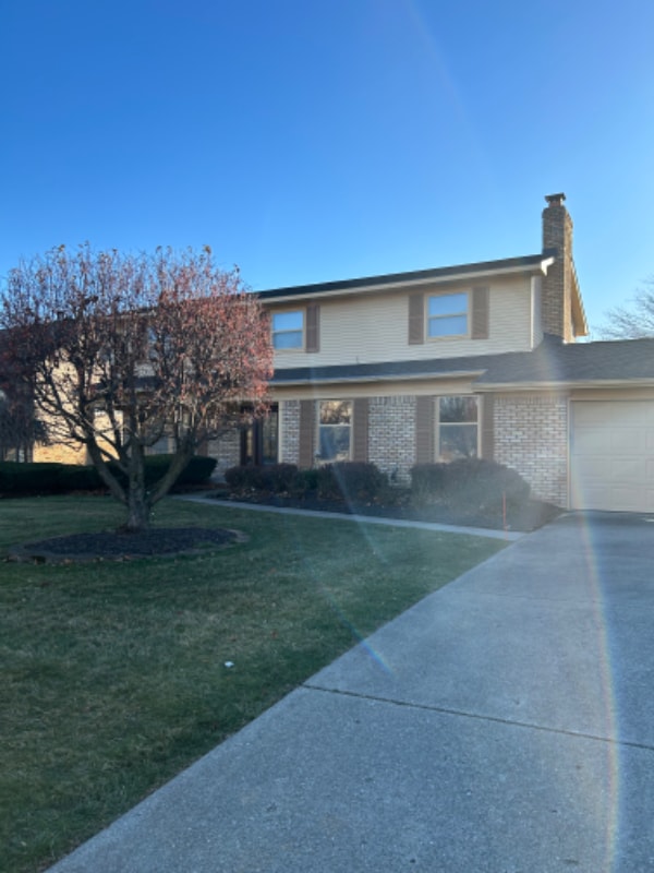 1522 Kings Carriage Rd