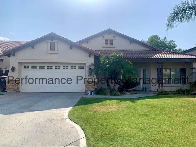 property at 7208 Mist Falls Dr